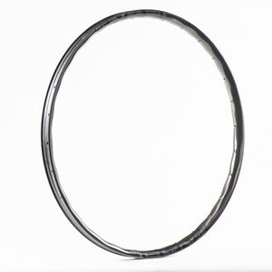 TR35-NOBL-sideview-dark 0.jpg?VersionId=qDmR4WRML