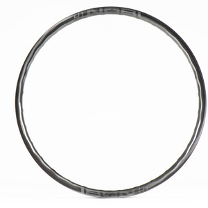 NOBL TR41 Laser Rim Graphic.jpg?VersionId=saZjGQ DGyn0gAyW I