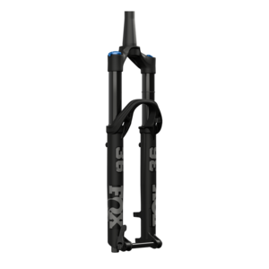 DT Swiss XMM 140 Twin Shot Fork - Reviews, Comparisons