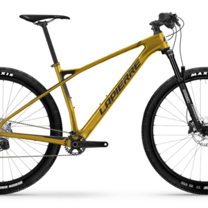 2025 Lapierre Prorace CF 5.9