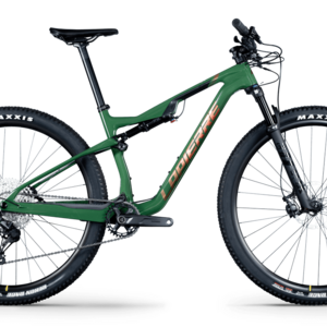 2025 Lapierre XR 5.9