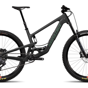 自転車本体 Giant reign Advanced1 2018\r
Size:S First Look - 2018 Giant Reign Advanced 1 - Mountain Bike
