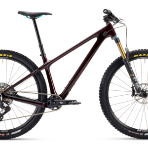 Rocky Mountain ELEMENT Carbon 30 Lサイズ Element Carbon 30