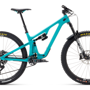 週末限定25万→22万MONDRAKER FACTAR 26インチ　フルサス 2022 Mondraker Factor 26 Bike - Reviews, Comparisons, Specs