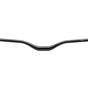 OneUp Components V2 Carbon Handlebar