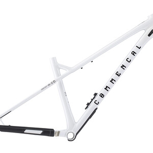 Commencal Meta HT V3