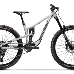 2021 YT Jeffsy Core 2 27.5 Bike - Reviews, Comparisons
