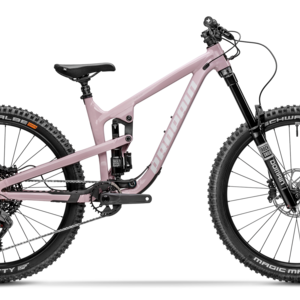 2025 Propain Spindrift YTH (Dirty Lavender)