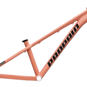 Transition　Bank Transition Bank - Pinkbike