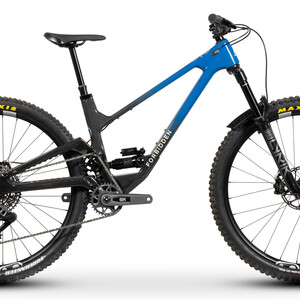 2020 Cannondale Jekyll Carbon 29 1 Bike - Reviews