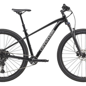 2014 Jamis Nemesis 650 Comp Bike - Reviews, Comparisons
