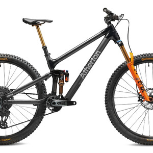 2025 Atherton A.130.1