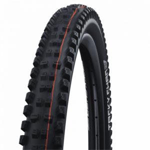 【新品・未使用】Vee Tire Trax XC_29×2.10 / 2本セット Vee Tire Trax XC_29×2.10 / 2本セット