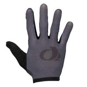 Pearl Izumi Men's Elevate Mesh LTD Gloves - Black