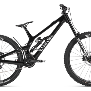 2017 Giant Glory Advanced 0 Bike - Reviews, Comparisons