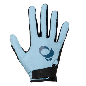 Pearl Izumi Women's Summit Gloves - Air Blue