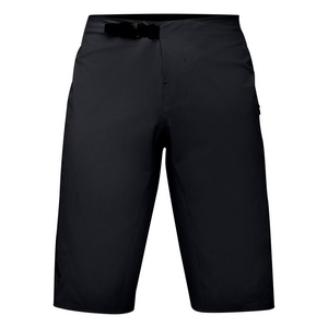 Pearl Izumi Women's Summit Shorts with Liner