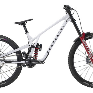 2014 Specialized Status I Bike - Reviews, Comparisons, Specs