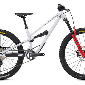 KONA マウンテンバイク PRECEPT 150　Mサイズ　2017年モデル KONA BIKES 2017 | MTB | PRECEPT | Precept 150