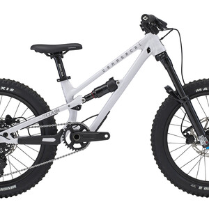 2026 Commencal Clash 20