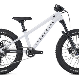 コメンサル COMMECAL  HT Origin 2022 Commencal Meta HT AM Origin Bike - Reviews, Comparisons