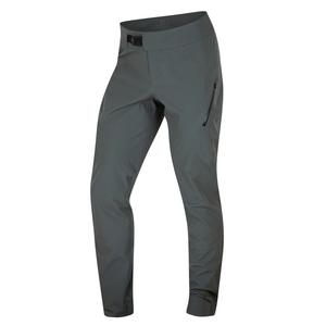 Pearl Izumi Men's Summit 3L WxB Pants - Urban Sage