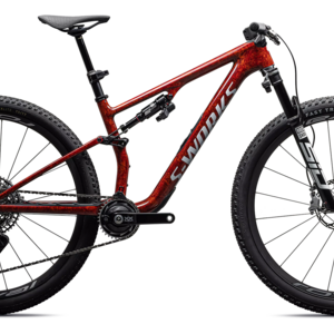 Scott Scale SL MTBヒルクライム仕様 超軽量6kg台 付属品多数 2023 Scott Scale RC SL Bike - Reviews, Comparisons, Specs