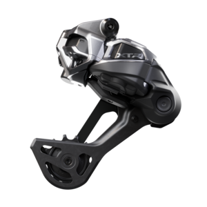 Shimano XTR Di2 M9050 - Reviews, Comparisons, Specs - Rear
