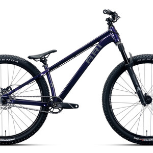 MARIN Alcatraz「手渡し値下げします」 2021 Marin Alcatraz Bike - Reviews, Comparisons, Specs
