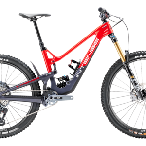 2025 Intense Tracer 279 Pro