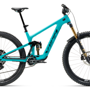 2021 Ghost HybRide ASX Essential 130 E-Bike - Reviews
