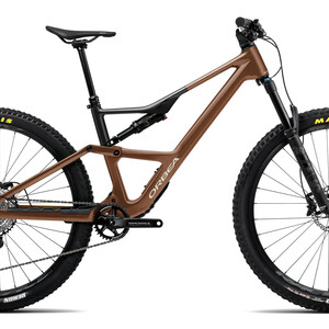モンキ－タ－ン ２９ COMMENCAL / コメンサル 日本オフィシャルサイト / ジオライド