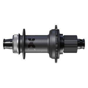 Zipp ZM2 Rear Hub - Reviews, Comparisons, Specs - Rear Hubs