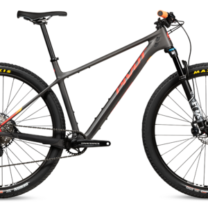 2014 Marin Rift Zone XC7 29er Bike - Reviews, Comparisons