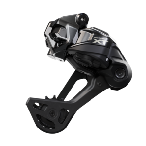 Shimano XTR Di2 M9050 - Reviews, Comparisons, Specs - Rear