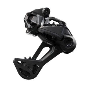 Shimano Deore XT Di2 E-MTB, 12-speed (RD-M826012)