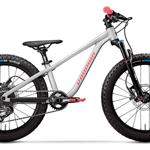 【KaZU】XCALIBER7 X-Caliber 7 - Trek Bikes