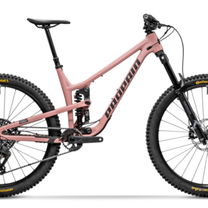 2018 Commencal Meta AM V4.2 World Cup Bike - Reviews