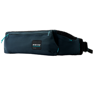 Yeti Turq Apex Gear Belt