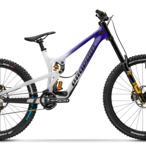 2014 Specialized Status I Bike - Reviews, Comparisons, Specs