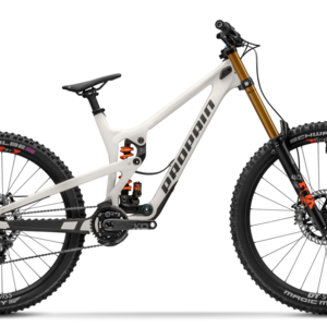 パーツ 2018 Commencal SUPREME DH V4.2 size M パーツ 2018 Commencal SUPREME DH V4.2 size M 2018 Commençal