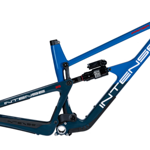 LAPIERRE SPICY 916 フレーム 塗装品 LAPIERRE SPICY 916 フレーム 塗装品