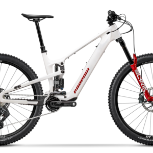 2025 Propain Sresh SL Signature Spec 2 (Moon Shine)