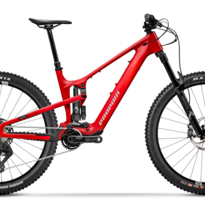 2025 Propain Sresh SL Signature Spec 1 (Firetruck Red)