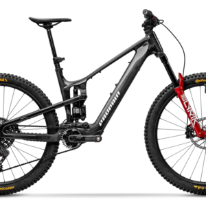 2025 Propain Sresh SL (CF Raw; custom build shown)