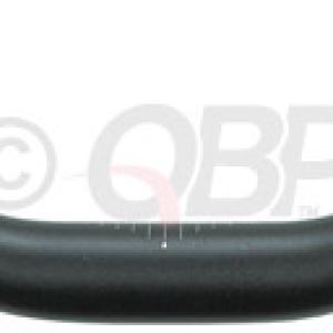 hb409a34blk__254__50.jpg
