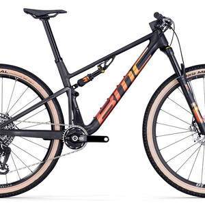 2014 Kona Lana'i Bike - Reviews, Comparisons, Specs - Bikes
