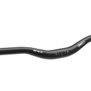 Controltech One MTB Riser Bar