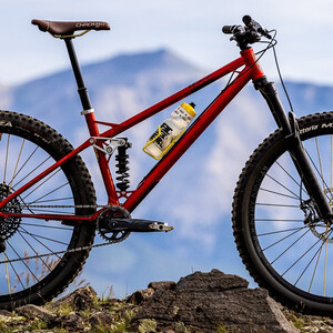 2020 Cannondale Jekyll Carbon 29 1 Bike - Reviews