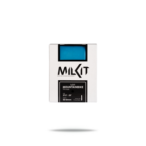 milKit TPU Tube MTB